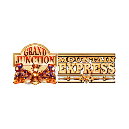 Grand Junction Mountain Express Betfair